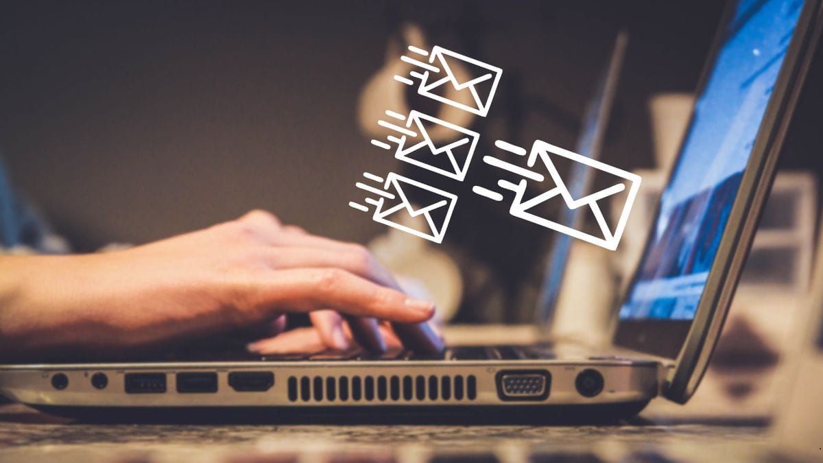 Email and SMS Remarketing