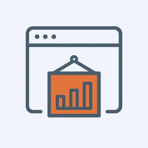 Performance Analytics