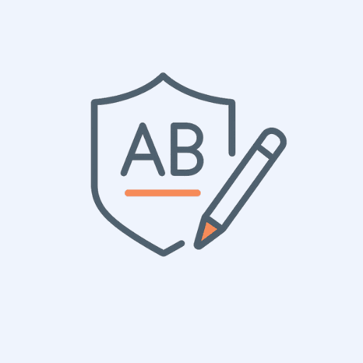 Brand Identity Design