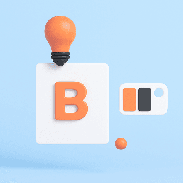 Branding & Creative Services