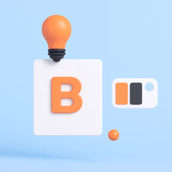 Branding & Creative Services