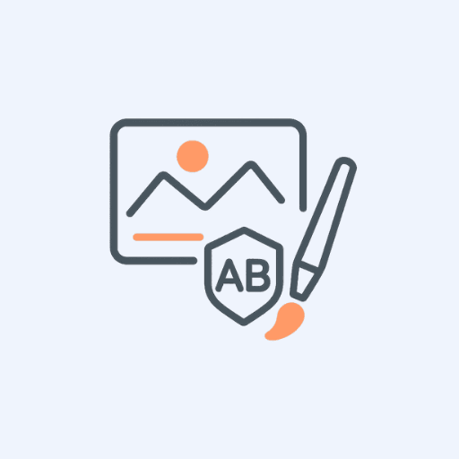 Creative Content Production