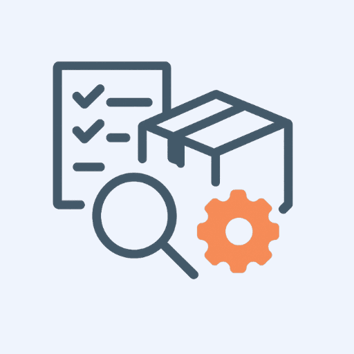 Inventory Management