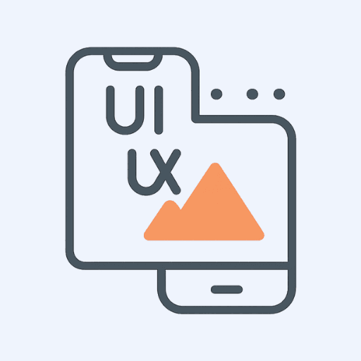 UI & UX